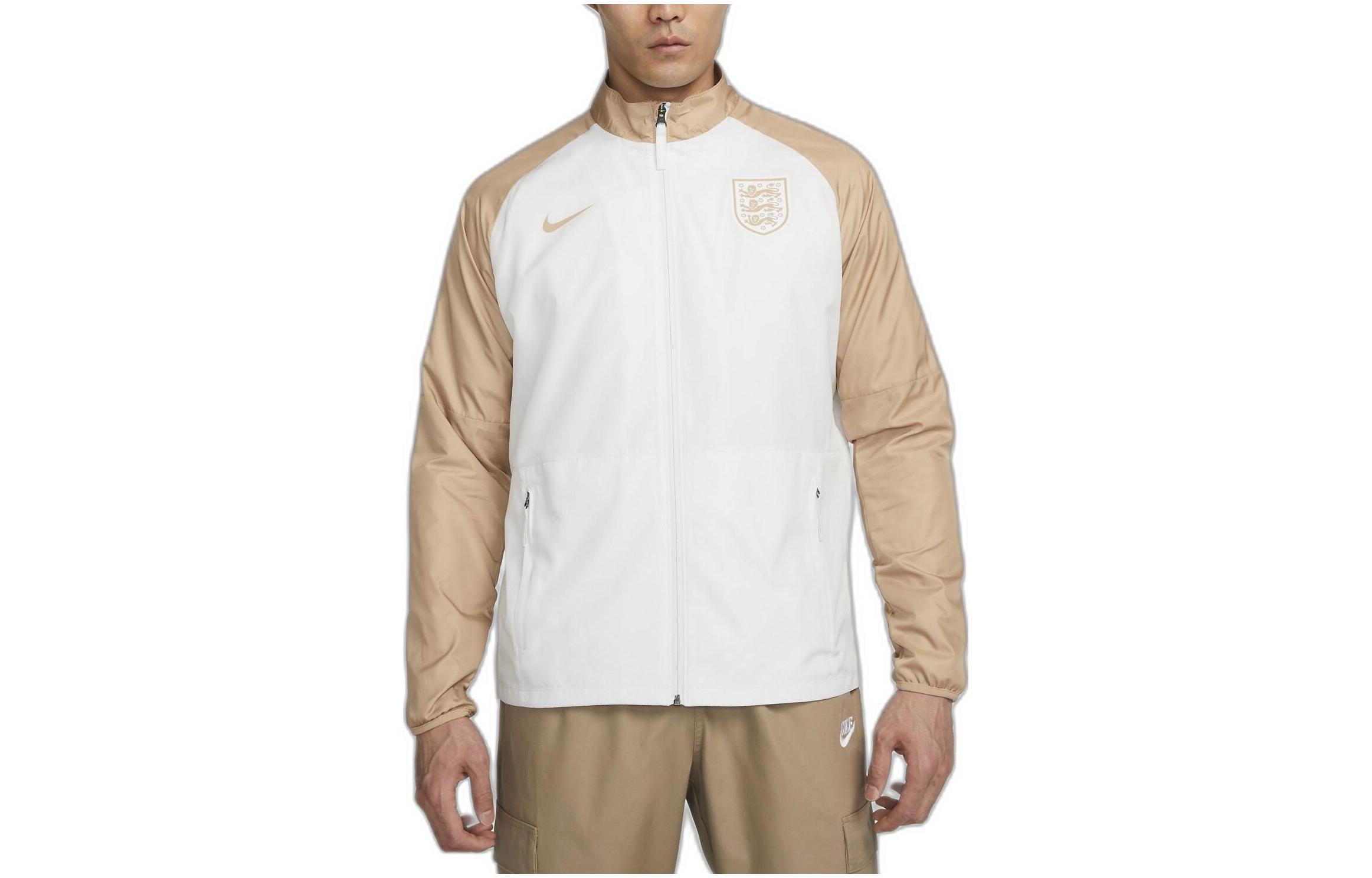 

Nike Футболка мужская белые желтые