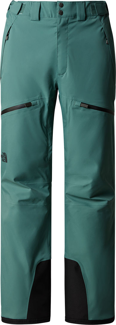 

The North Face Брюки Chakal dark sage XL