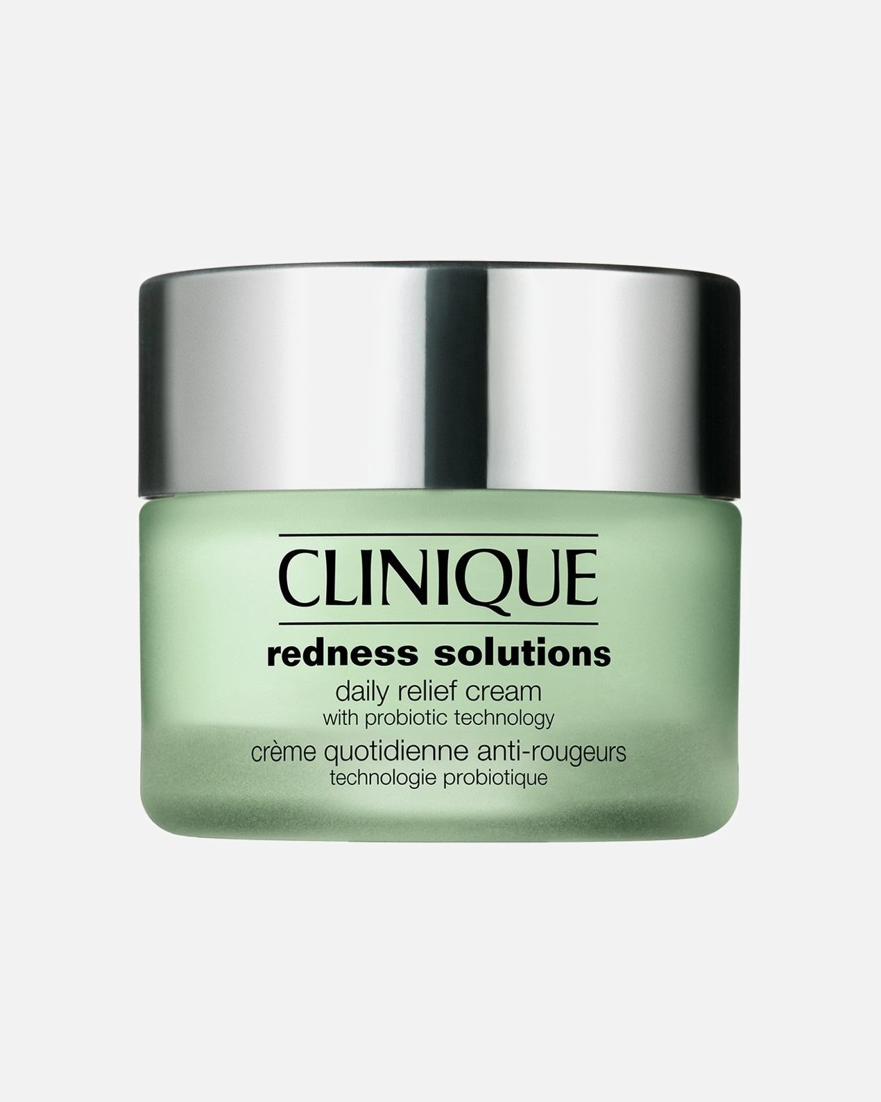 

Крем для лица Clinique, 50 мл