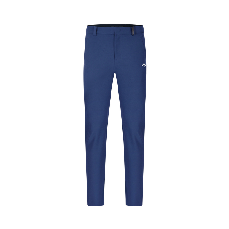 

Спортивные брюки для гольфа мужские DESCENTE, NV-NAVY