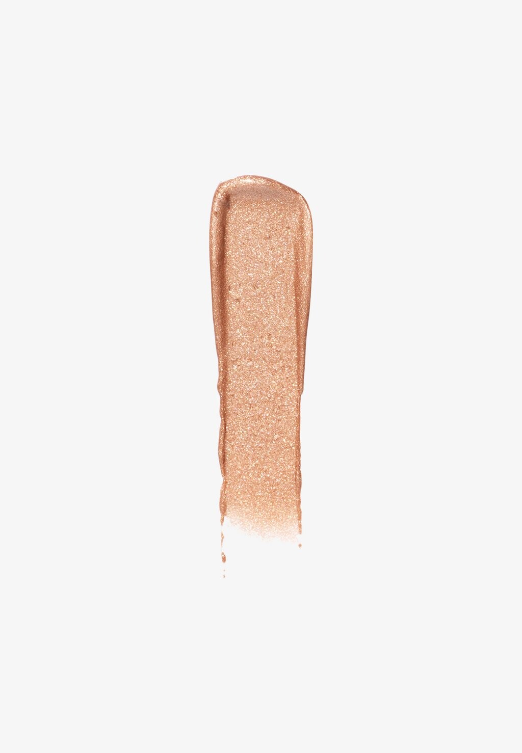 

Хайлайтер Lighting Stick Kevyn Aucoin, мягкий свет