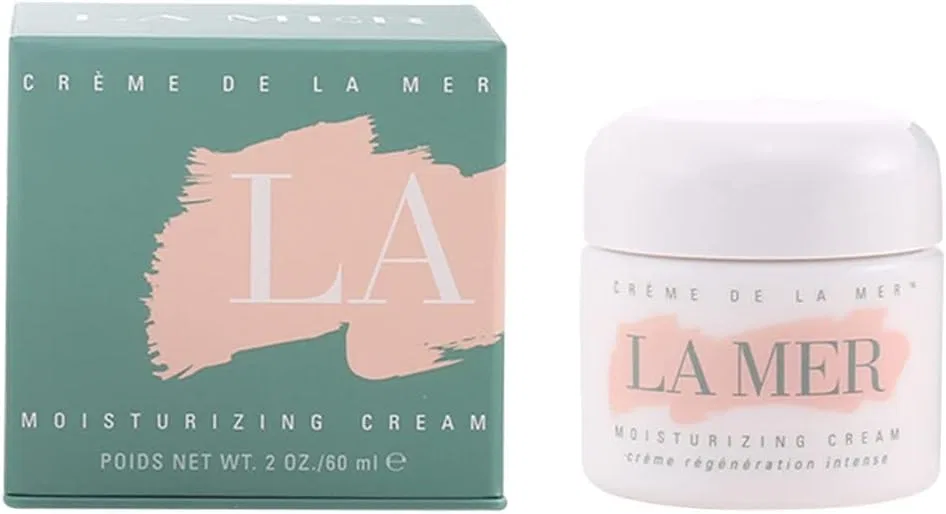 Дневной крем Crème de La Mer 60 мл