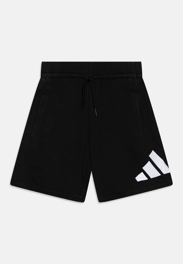 Основные спортивные шорты Adidas Performance, Black/White