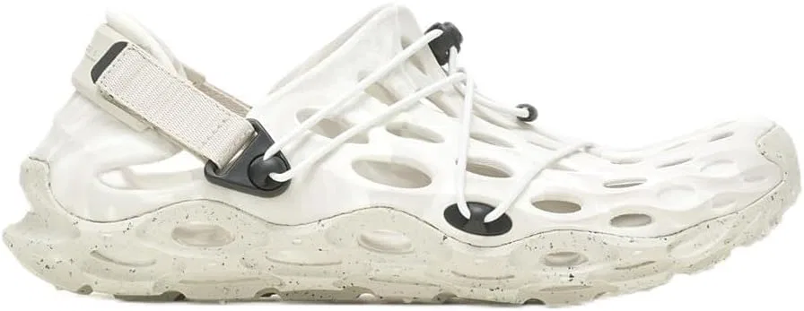 Сандалии водонепроницаемые Merrell, Moonbeam