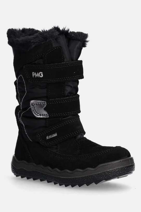 

Шорты Nuptse Regular The North Face, темно-синий