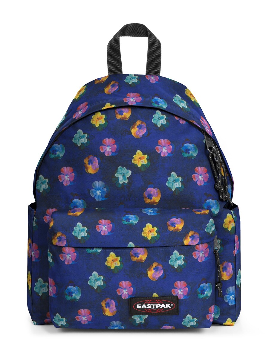

Рюкзак EASTPAK, синий