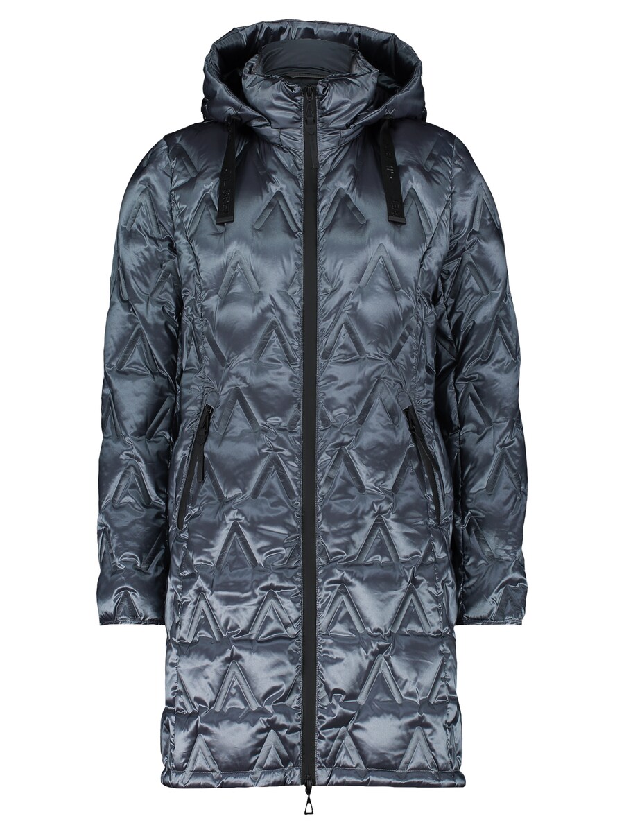 

Зимнее пальто GIL BRET, Blue