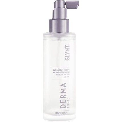 

Derma Regulate Тоник 4 100мл, Glynt