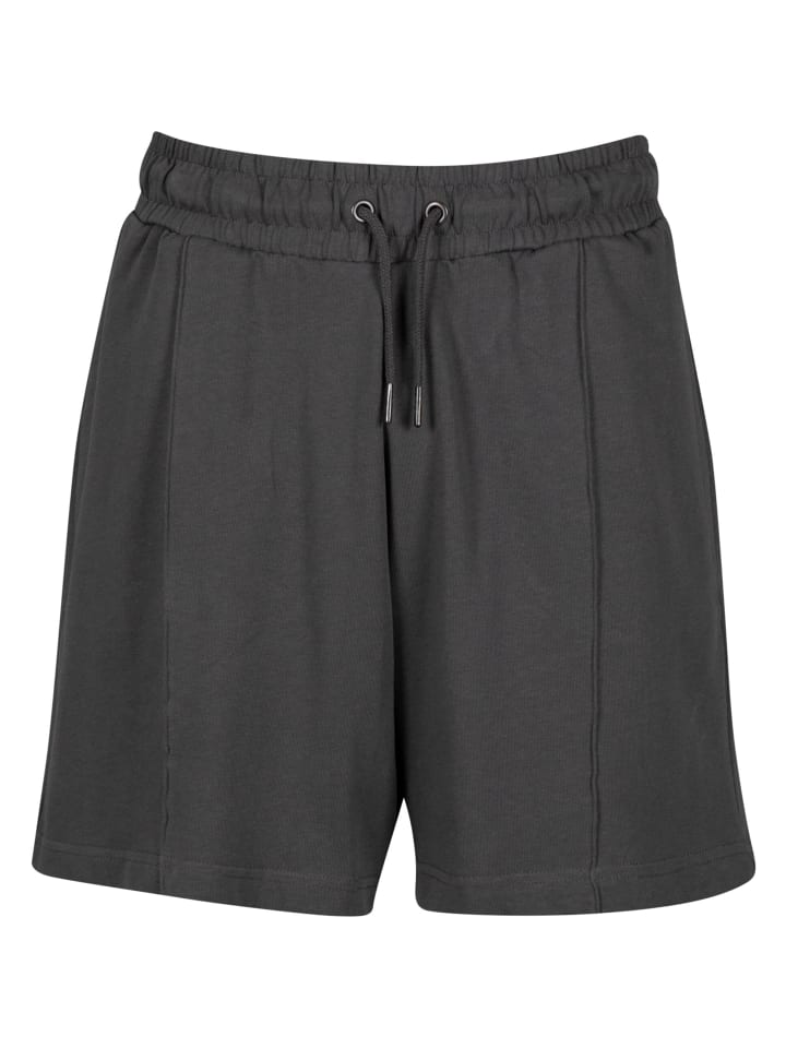 

Спортивные брюки Urban Classics