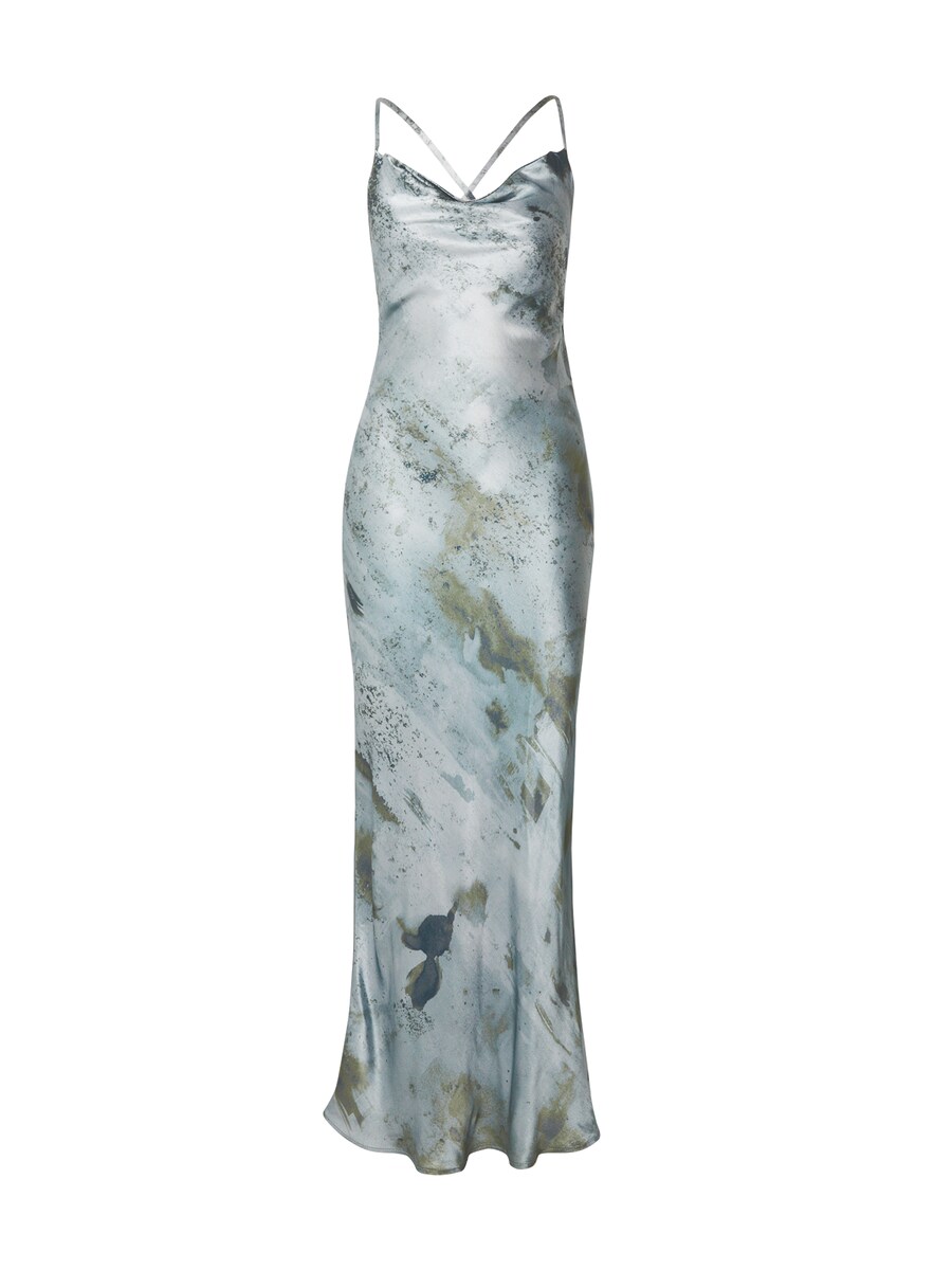 

Вечернее платье TOPSHOP Evening Dress, цвет opal