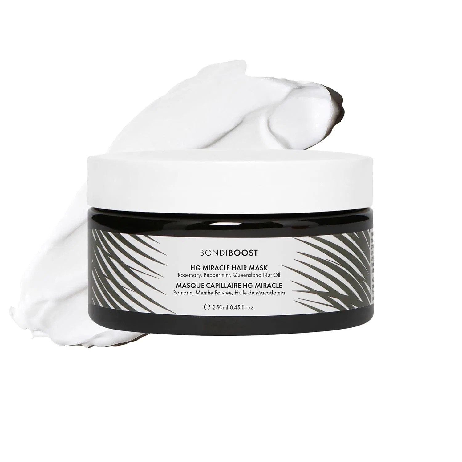 Маска для волос BONDIBOOST Miracle Mask Bondiboost