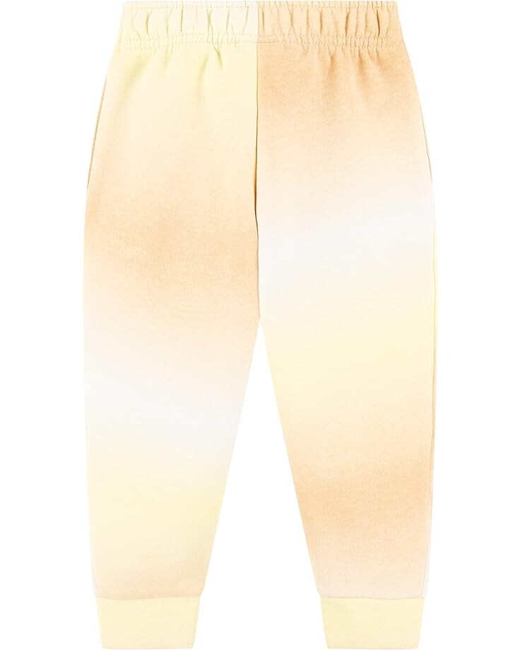 

Брюки Nike Printed Club Jogger Pants, цвет Sesame