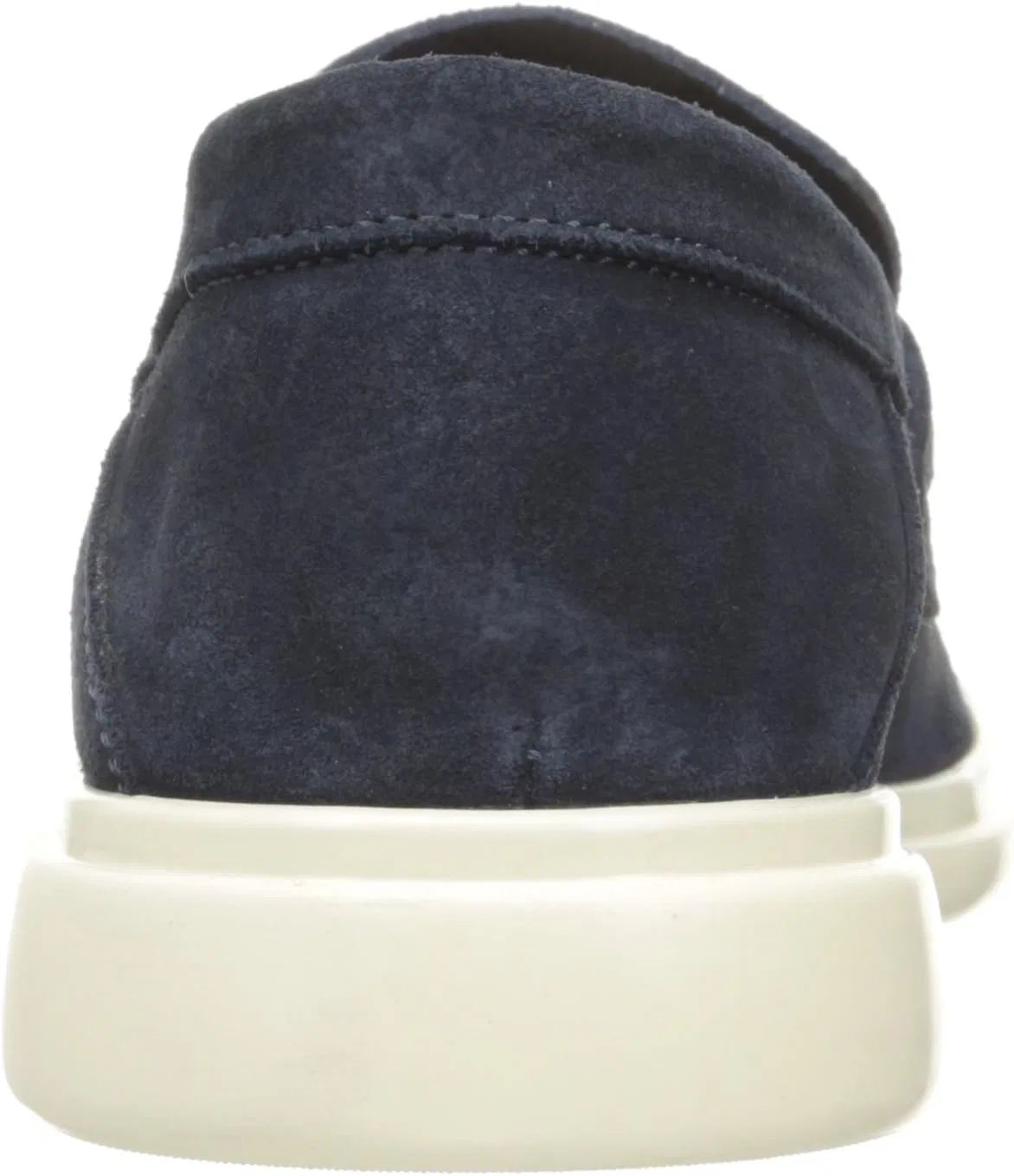 Туфли GEORGE Brow Nfoster Penny - Foster Penny Men's George Brown, Blue — фото 3