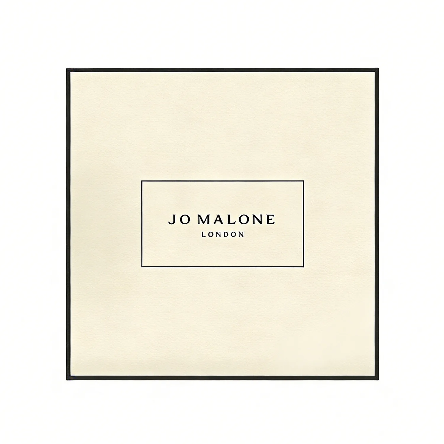 Jo Malone London Туалетная вода с ароматом груши, душистого горошка, зимнего боба и белого мускуса, 100ml — фото 4