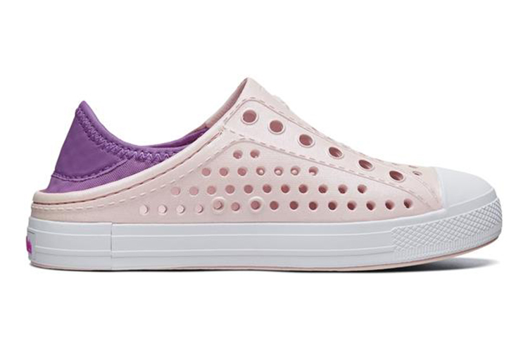 Ультра Флекс 1.0 детские повседневные туфли Grade School Skechers — фото 4