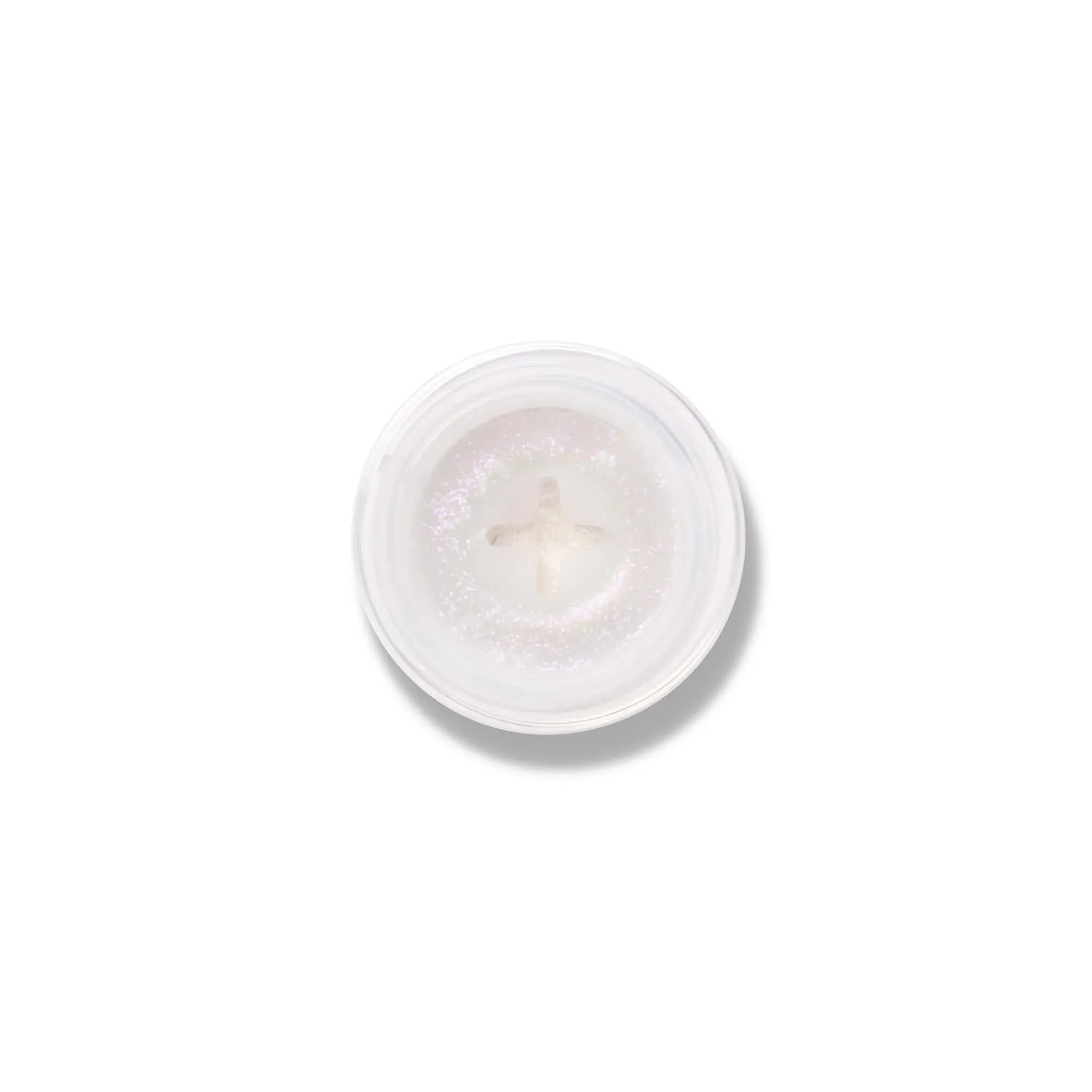 Anastasia Beverly Hills - Cosmic Collection Space Dust Powder, Galaxy