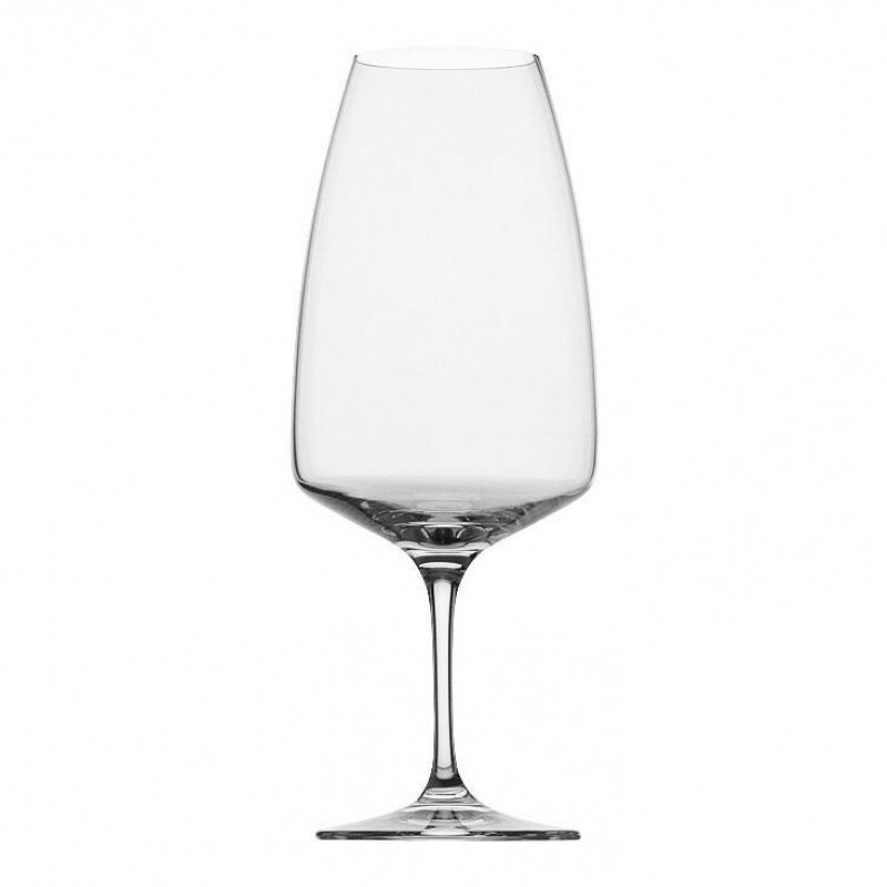 

Бокалы для пива TAC 02 570 кубсм / 224 мм Rosenthal studio-line, прозрачный