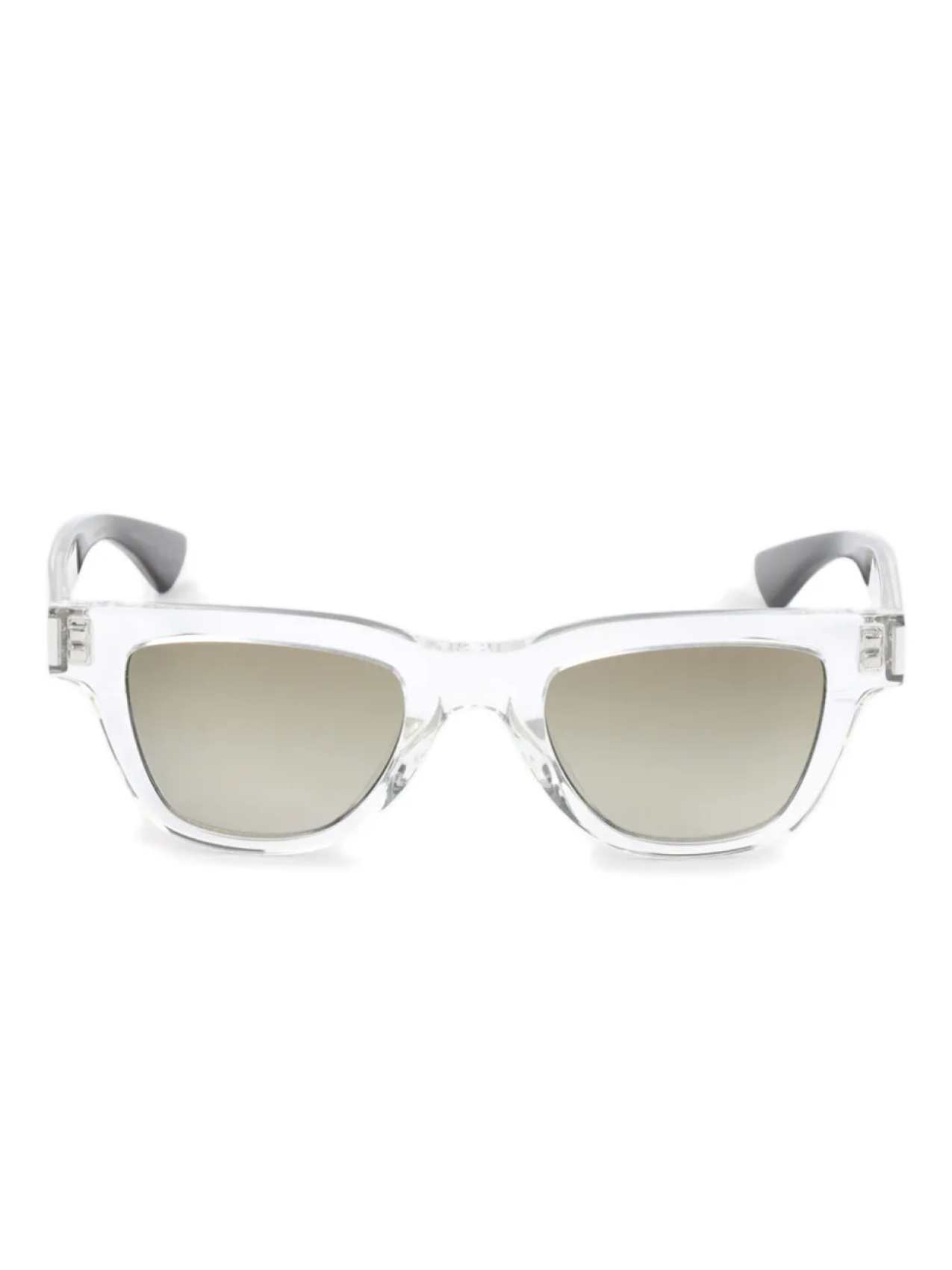 

Солнцезащитные очки Saint Laurent Eyewear 789, нейтральный