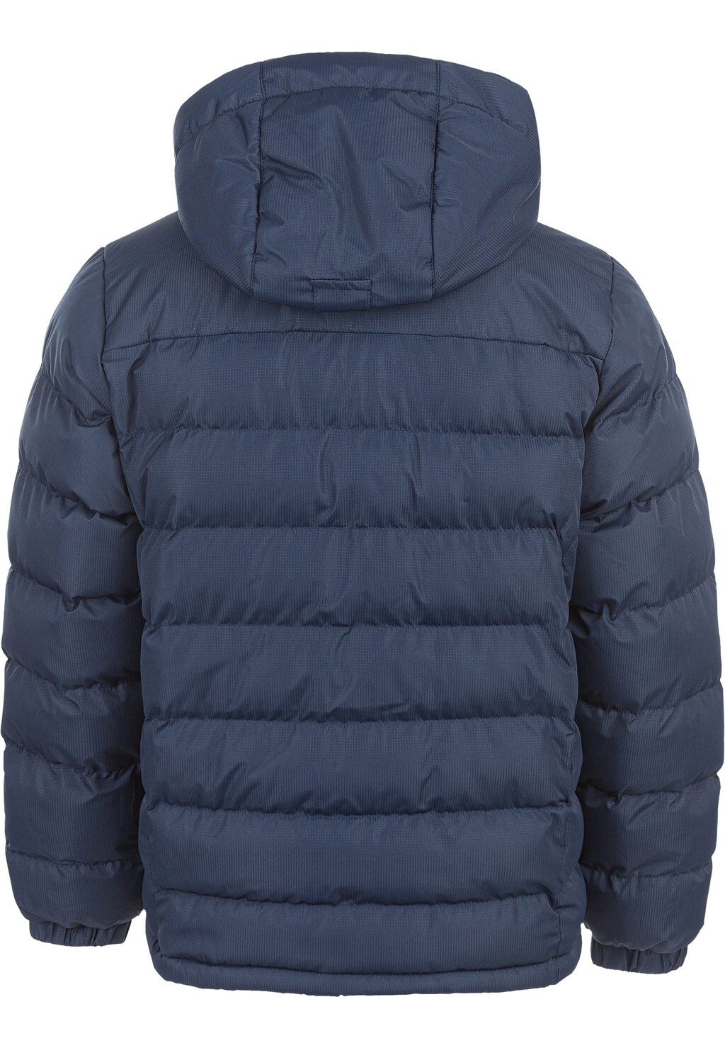 Зимняя куртка Whistler, цвет navy blazer — фото 2
