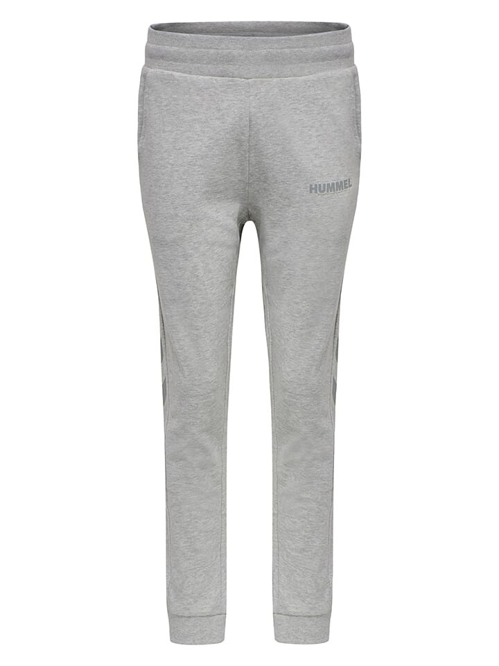 

Спортивные штаны Hummel, серый