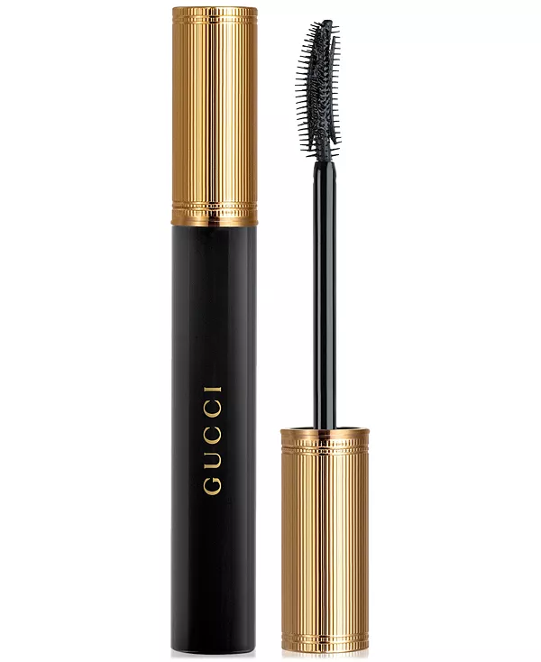 

Тушь для объема Le Magnetisme Gucci, black