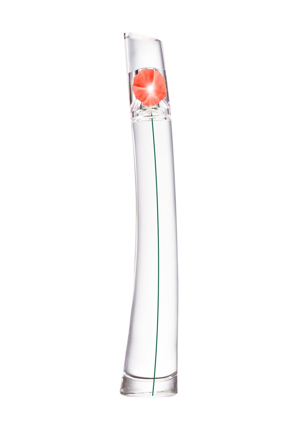 

FLOWER BY KENZO, Туалетная вода 100ml KENZO