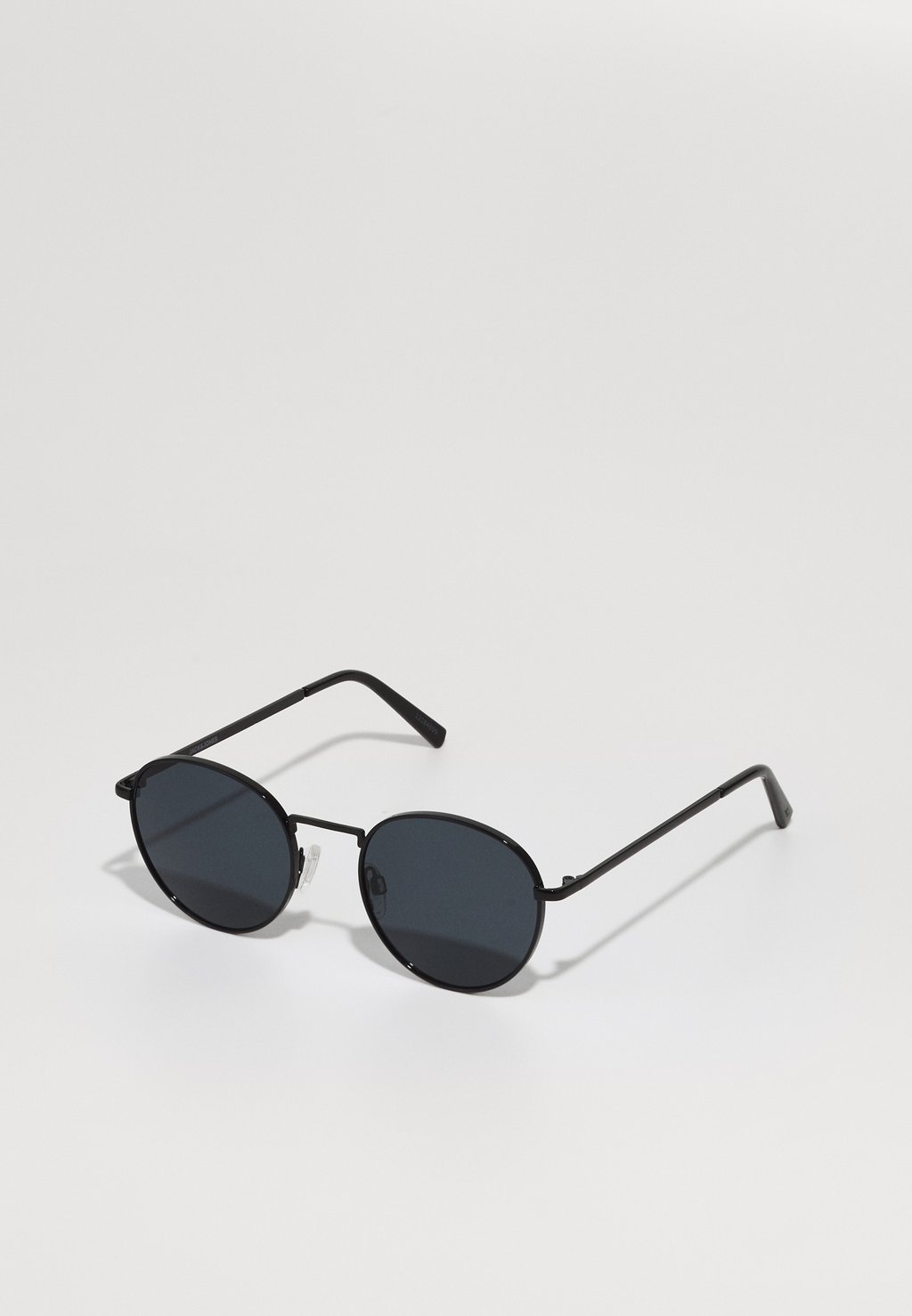 

Солнцезащитные очки JACRYDER SUNGLASSES UNISEX Jack & Jones, темно-серый