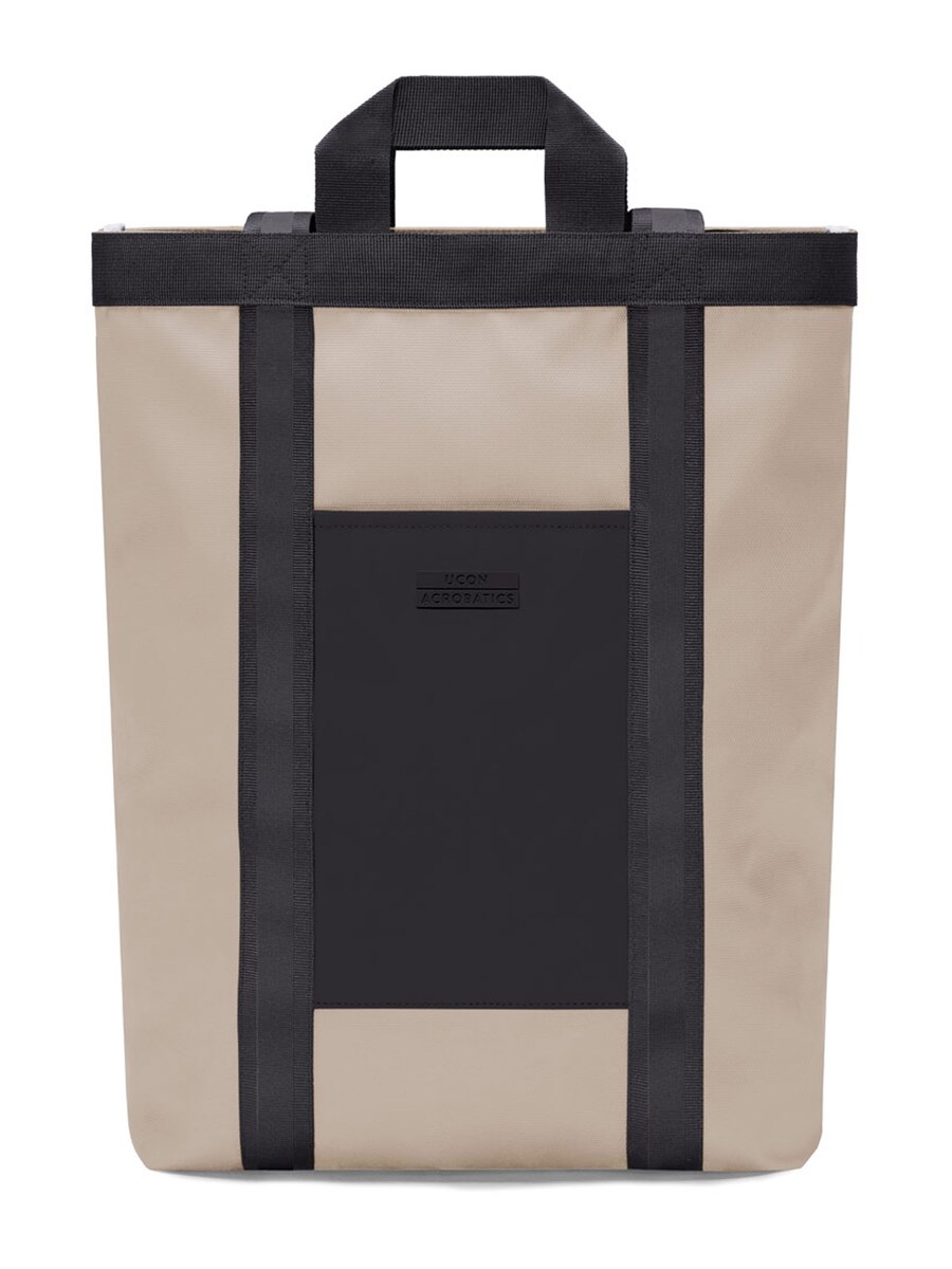 

Рюкзак Ucon Acrobatics Ruben, Beige