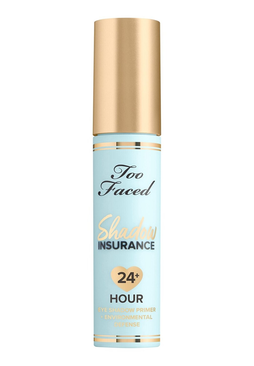 

База под тени SHADOW INSURANCE PRIMER Too Faced