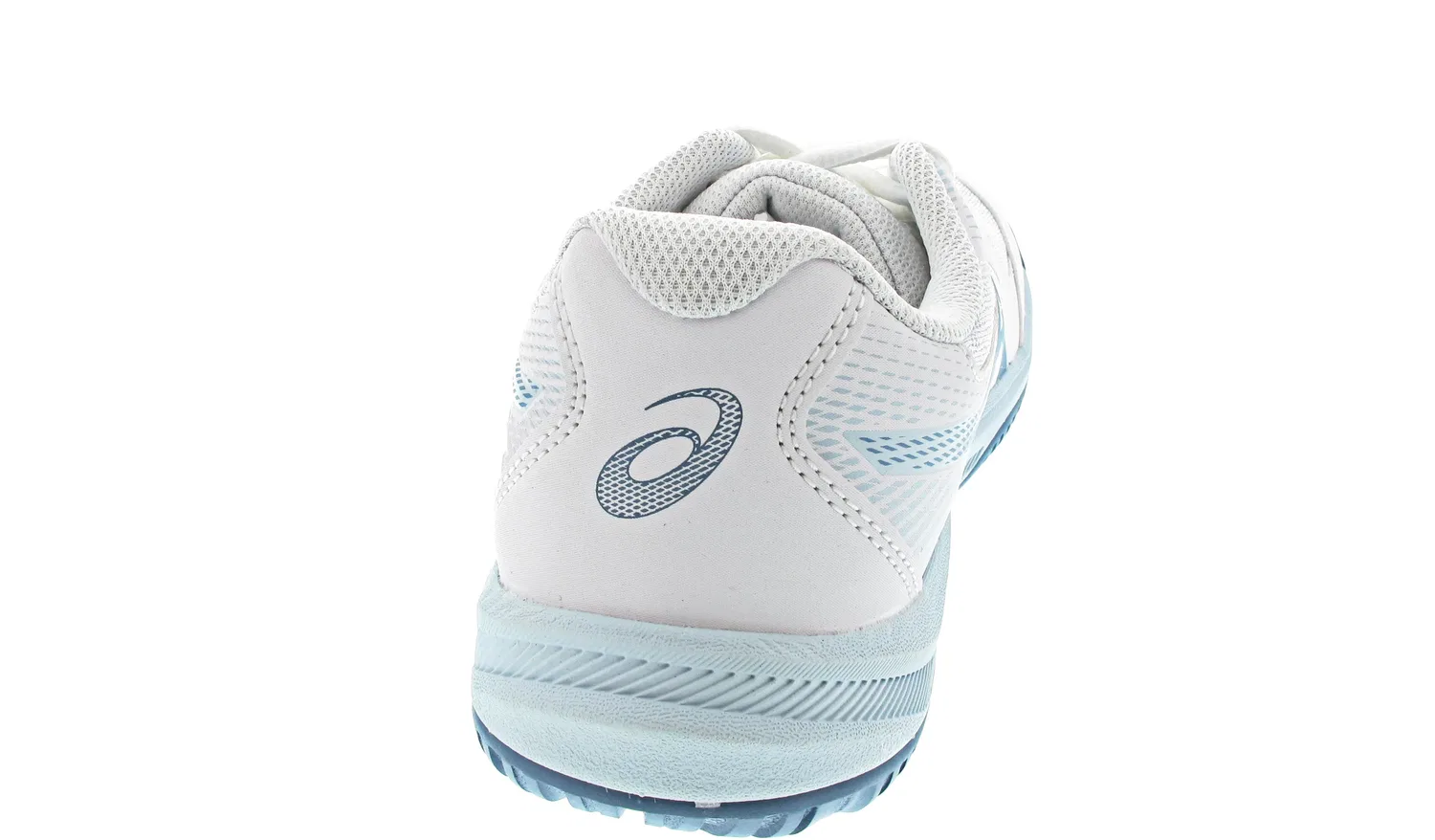 Кроссовки для тренировок Asics, белый — фото 2