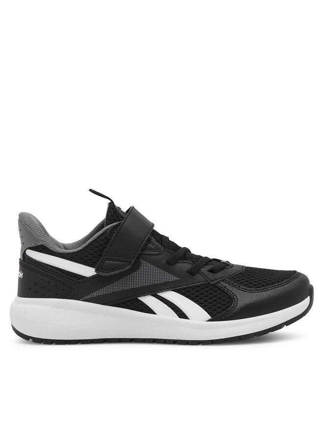 

Кроссовки Road Supreme 100033543 Reebok, черный
