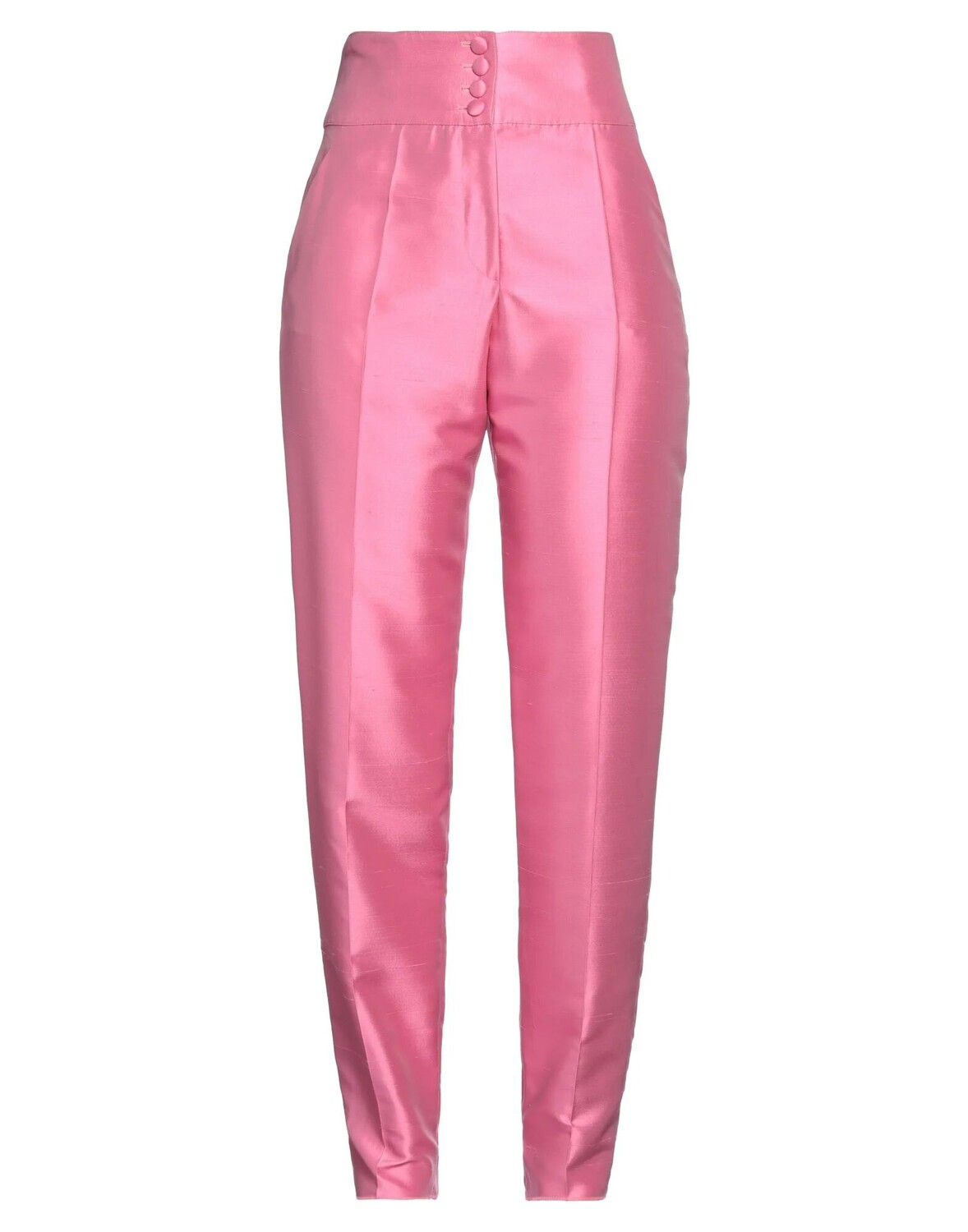 

Брюки Giorgio Armani, розовый