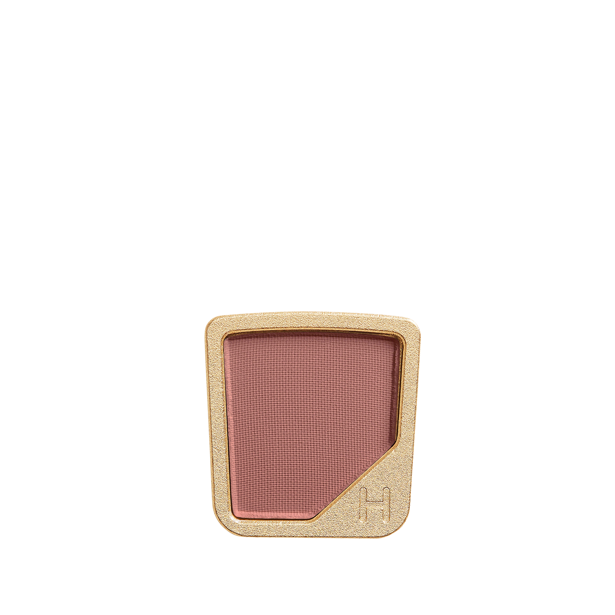 

Сменный блок теней Hourglass Curator Eyeshadow Refill, May