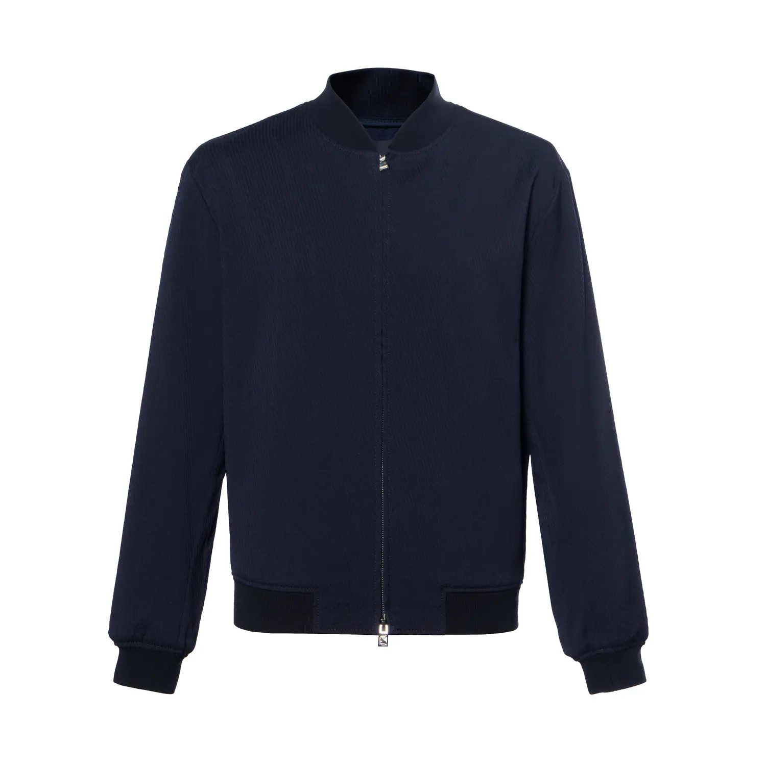 

HUGO BOSS Куртка мужская темно-синяя, Dark Blue