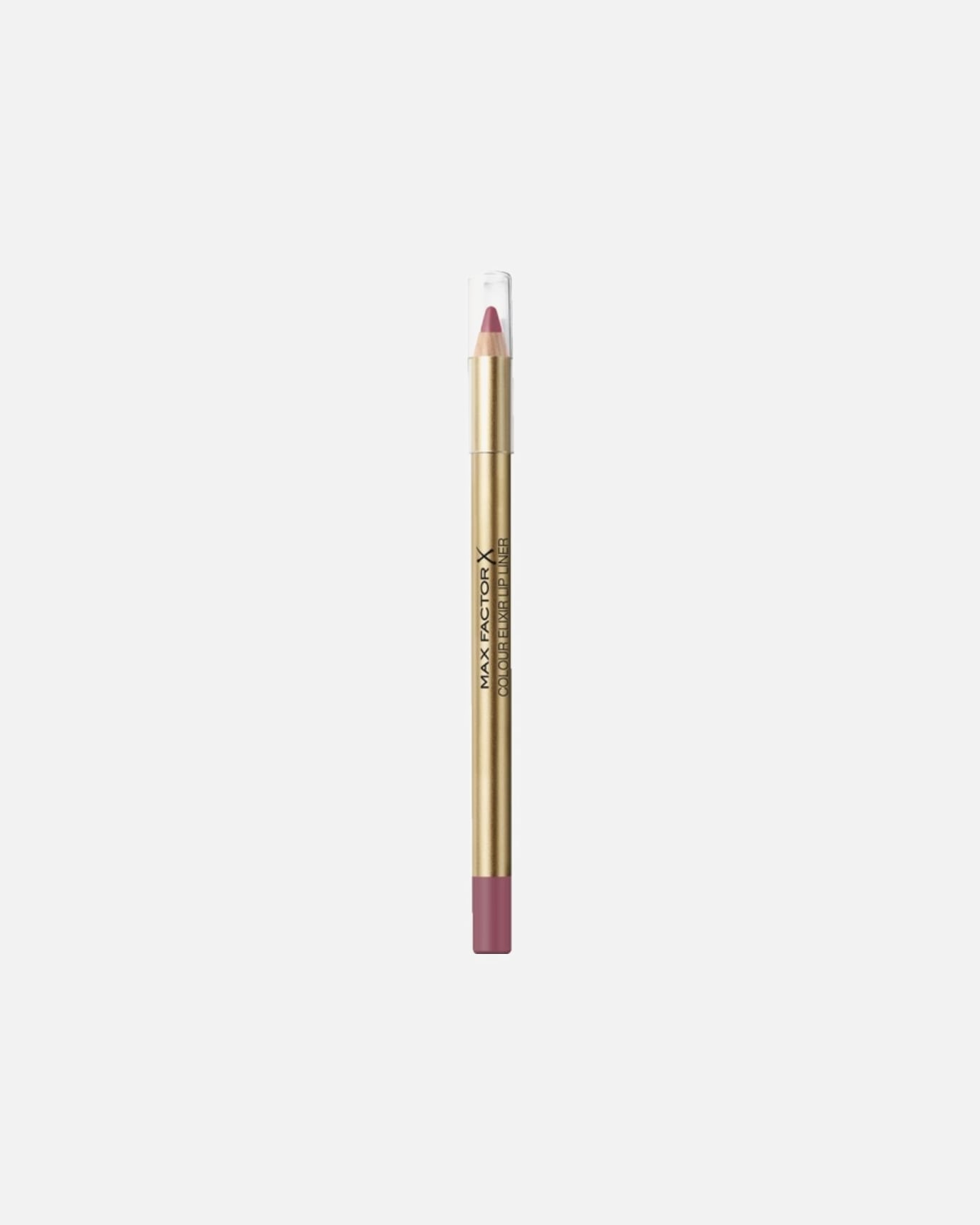 

Карандаш для губ Max Factor, nr. 30 mauve moment, 0.78 гр