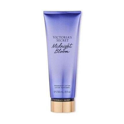 

Оригинальный лосьон для тела и рук Victoria's Secret Midnight Bloom