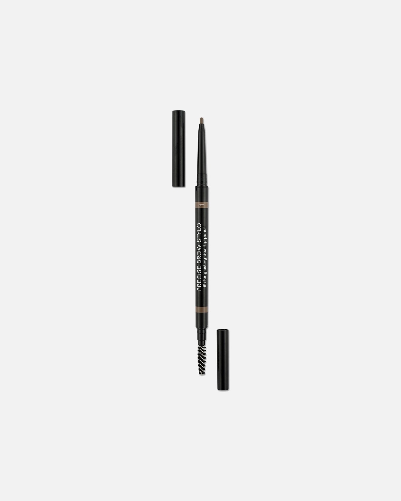 

Карандаш для бровей Douglas Collection, nr. 1 dark blonde, 0.7 гр