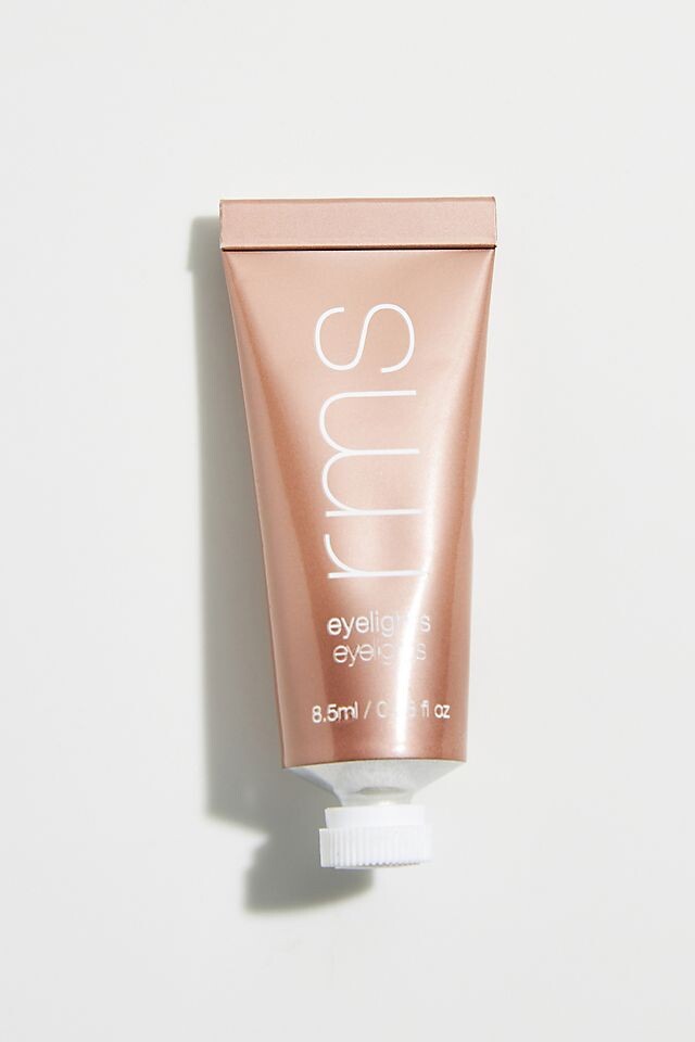 

Кремовые тени для век RMS Beauty Eyelights, цвет spark