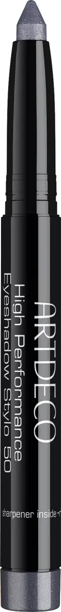 

Тени для век High Performance Stylo 50 Benefit Blue Marguerite 1,4 г ARTDECO