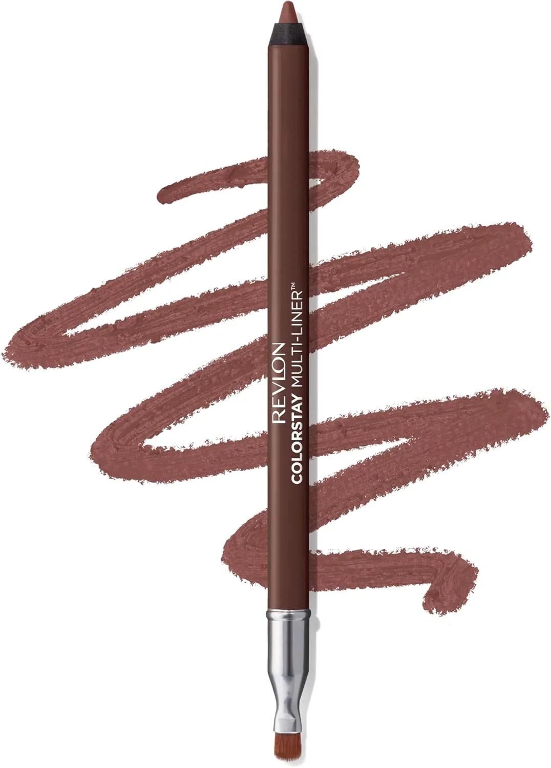 Карандаш для губ Revlon ColorStay Multi-Liner, 003 Less Trace