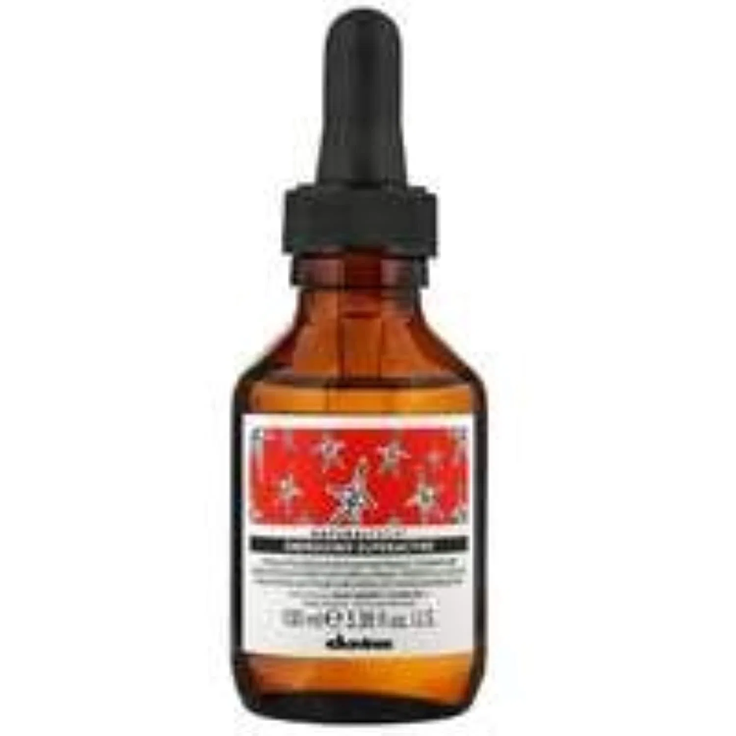 Сыворотка для волос Energizing Superactive от Davines Natural Tech Davines