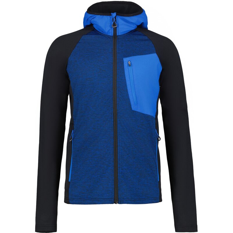 

Нижняя куртка доерун Icepeak, синий