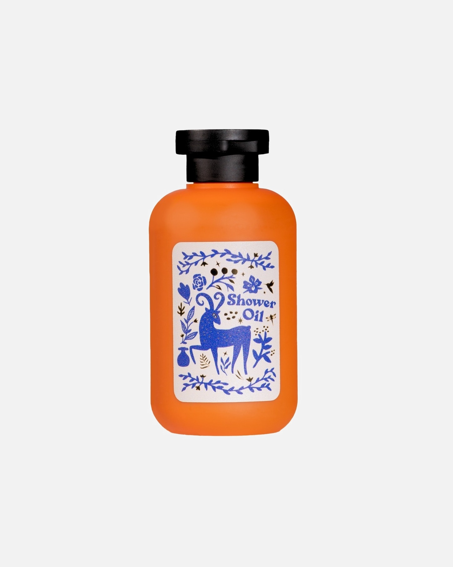 

Масло для душа Arsenijs Fabrica, 280 мл