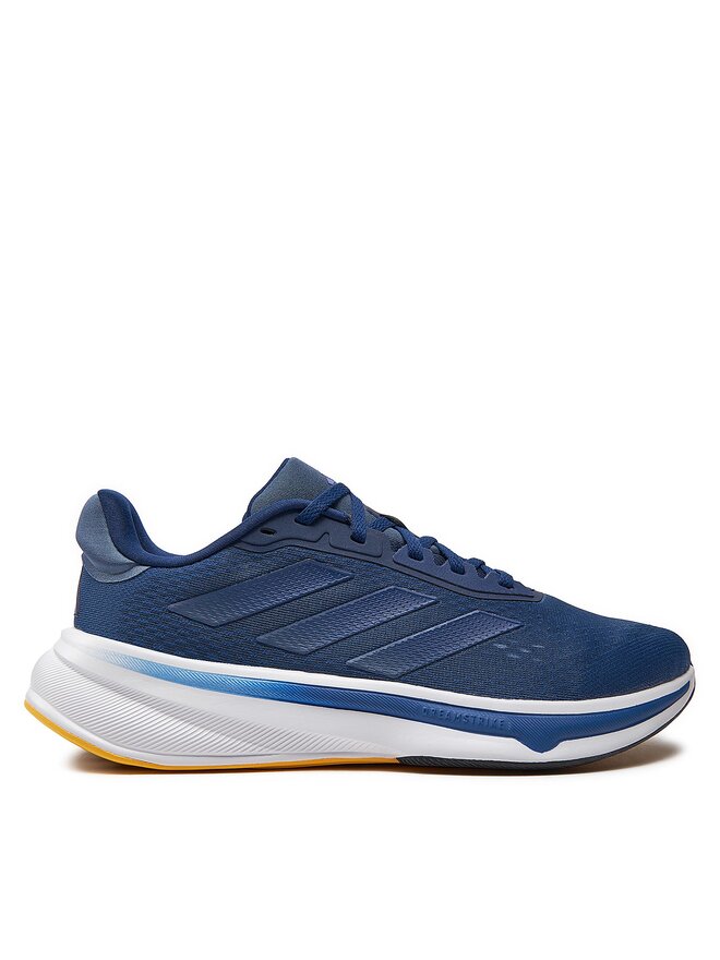

Кроссовки Adidas, синий