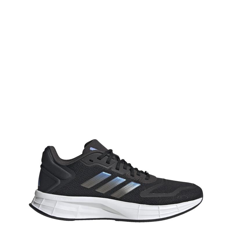 Кроссовки Duramo 10 ADIDAS, цвет blau