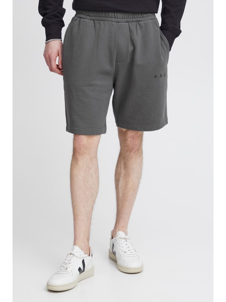 

Тканевые шорты !SOLID, цвет sweatshorts in