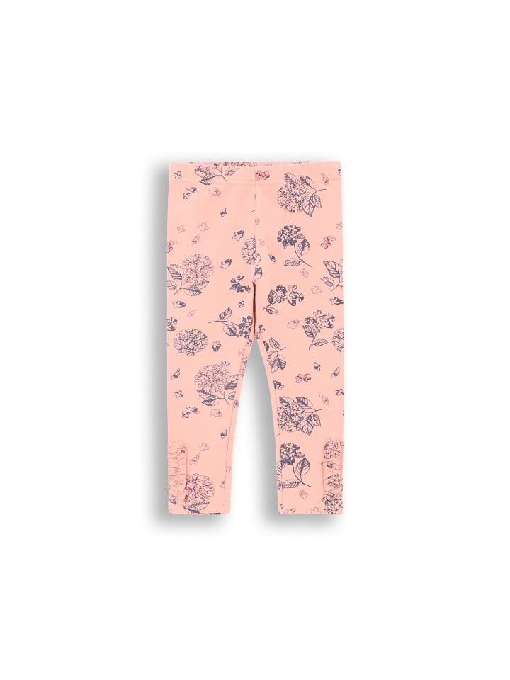 

Леггинсы Coccodrillo