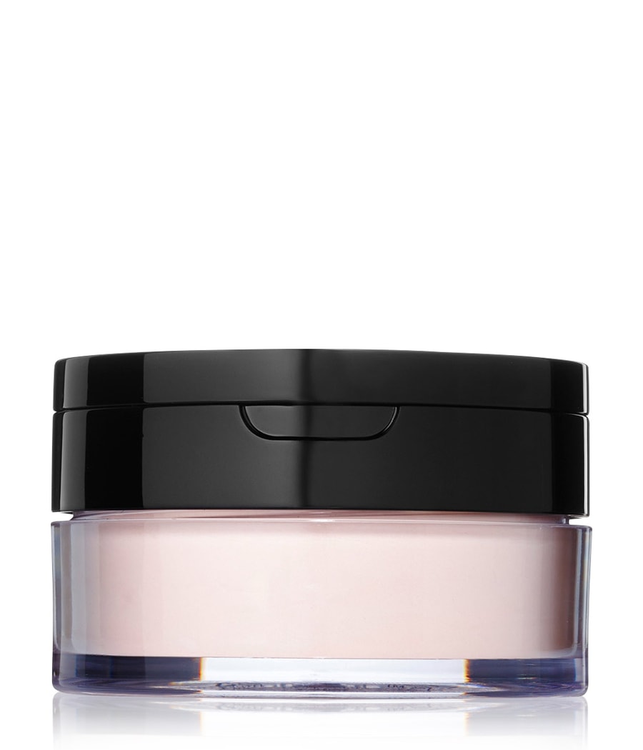 

Рассыпчатая пудра Sisley Phyto-Poudre Libre, Nr. 3 - Rose Orient, 12g