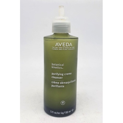 

Очищающий крем Botanical Kinetics 150 мл Aveda