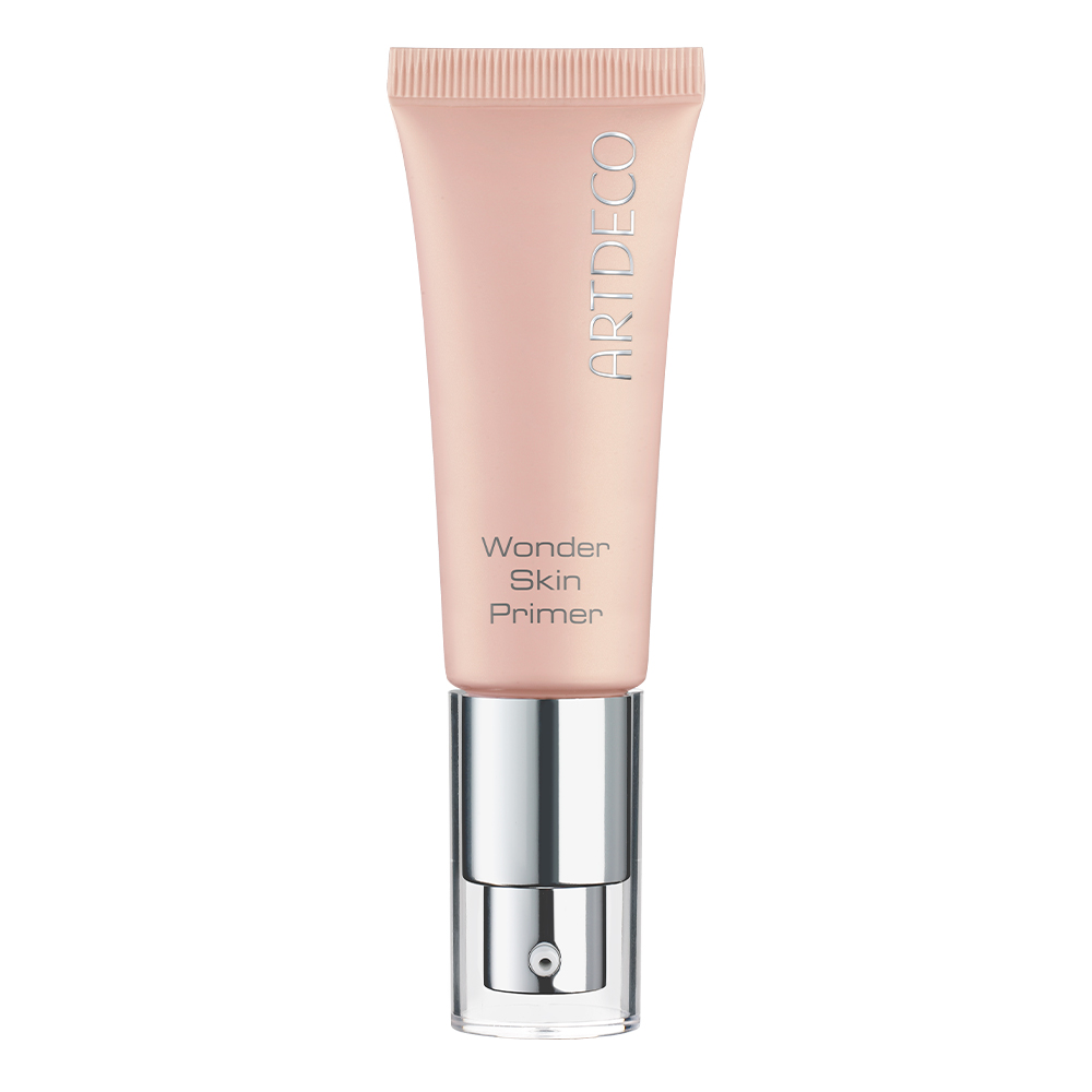 

Основа под макияж wonder skin primer Artdeco, 20 мл